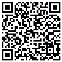 QR Code for bitcoin:bitcoin:bitcoin:dash:XaqXerrqXjg87V1F6RXmN2wocoKiag2ANa