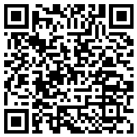 QR Code for bitcoin:bitcoin:bitcoin:dash:XaqYGahnJACRzenCmLAFti9Yd7tr5KRfC7
