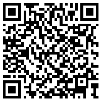 QR Code for bitcoin:bitcoin:bitcoin:dash:XaqYHeAcd4EU6UryqDcNmWpdGoc1cBoC6d