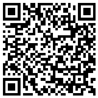QR Code for bitcoin:bitcoin:bitcoin:dash:XaqYt2nG58UEK47LaXE1XDPCLtycsfcvsG