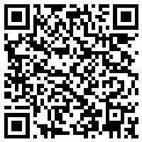 QR Code for bitcoin:bitcoin:bitcoin:dash:XaqYuJvdrMZGws8NDGPTcc1AS2EUhoBRvS