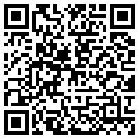 QR Code for bitcoin:bitcoin:bitcoin:dash:XaqZ6TkBTxzmFeWSbGSZDLLJckbbcBaPg9