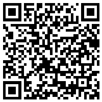 QR Code for bitcoin:bitcoin:bitcoin:dash:XaqaP8RK1jS7AmqpYUAHptaHKe8d446irF