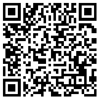 QR Code for bitcoin:bitcoin:bitcoin:dash:XaqaWswTqDm2sYyiSuToxhHoNbzRDM4DUa
