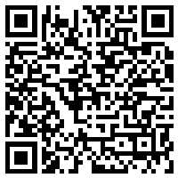 QR Code for bitcoin:bitcoin:bitcoin:dash:XaqaYzy9eJQVM2AT3fpYP1SX8s6WFGxFRo