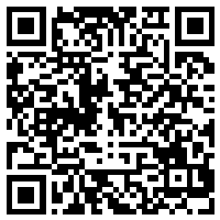 QR Code for bitcoin:bitcoin:bitcoin:dash:XaqaZmpQHWBmePRi9XiuAzEpSmDgpR3bvR