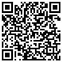 QR Code for bitcoin:bitcoin:bitcoin:dash:XaqcnfQdo4ofmF3EB47UU2PLvG1KUNzgis