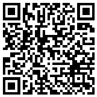 QR Code for bitcoin:bitcoin:bitcoin:dash:XaqdnMBVyqhupgDhEnJs9cHKS5SaF8LLm7