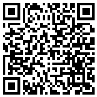 QR Code for bitcoin:bitcoin:bitcoin:dash:XaqeAytpuh22XMeejczkQvPPUTruyF2WeT