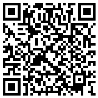 QR Code for bitcoin:bitcoin:bitcoin:dash:XaqeMLLS9c2sJBuUkwcMtQc9BuiLtkUKqB