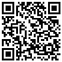 QR Code for bitcoin:bitcoin:bitcoin:dash:XaqeN5LABBnY7mDgEQ34YZeFmC1ZG4ACFS