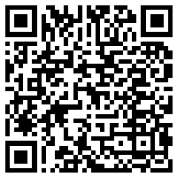QR Code for bitcoin:bitcoin:bitcoin:dash:XaqePCbZxokkoYMX4r6hhGtYd7Wsd92cBi