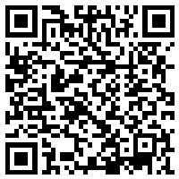 QR Code for bitcoin:bitcoin:bitcoin:dash:XaqeaK2jWahiZ2YS4rgSqsMs2TPMMHqiQm