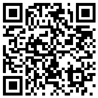 QR Code for bitcoin:bitcoin:bitcoin:dash:XaqekM5ZUDNHKQLDD1aTSQCWnTtVUkLM5C