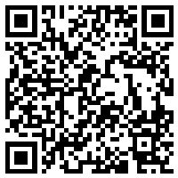 QR Code for bitcoin:bitcoin:bitcoin:dash:XaqetevctWyghCoM7u35ihBRehgbbCCFYF