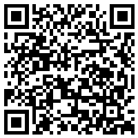 QR Code for bitcoin:bitcoin:bitcoin:dash:XaqfhsEK5uK7B9G3bF2oGbkVDJFWJeAzad
