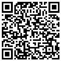 QR Code for bitcoin:bitcoin:bitcoin:dash:XaqhH8wWoc8KsZXBTmperbc8sk3NbAFTDF