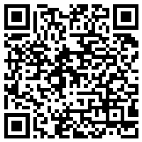 QR Code for bitcoin:bitcoin:bitcoin:dash:XaqhdejDotaQVTkJLLxcKJdknExvG8vfzc