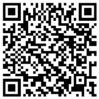 QR Code for bitcoin:bitcoin:bitcoin:dash:XaqixaSunY9NTWfU29bD1MMJg4Mb7AMZMM