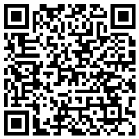 QR Code for bitcoin:bitcoin:bitcoin:dash:XaqjE4shfDZZhatTHUUGAvrysp49F5Q3bF
