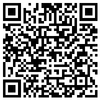 QR Code for bitcoin:bitcoin:bitcoin:dash:XaqmZkF2froM3TTSFGG2SsnAaHxeYski4r