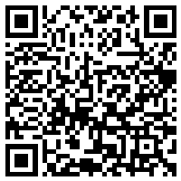 QR Code for bitcoin:bitcoin:bitcoin:dash:XaqnATR889coYVab1ARTQRXSQ6EwR4n4sE