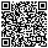 QR Code for bitcoin:bitcoin:bitcoin:dash:Xaqnc6W9qai2isbrqmodKNPvbJg4rLheZj