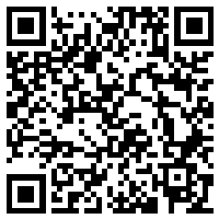 QR Code for bitcoin:bitcoin:bitcoin:dash:Xaqpr7GecWdzVKBiRDRfuEJqWjV4gFFt4f