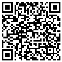QR Code for bitcoin:bitcoin:bitcoin:dash:XaqrbwKZDtvdk5HDPLGDBzt2yt7pznEACD