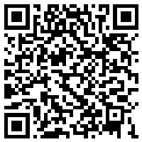 QR Code for bitcoin:bitcoin:bitcoin:dash:Xaqs7SCsBabPyjKPdfCC13WFb1ejckvT63