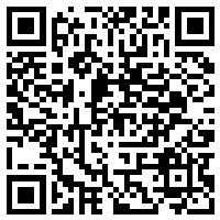 QR Code for bitcoin:bitcoin:bitcoin:dash:XaqtFbfwuRCuQmi3ew4jaTiZ4UcD9DFwdL