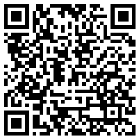 QR Code for bitcoin:bitcoin:bitcoin:dash:XaqtZXuCDmJSJKsCUJM2gS2jKdTjr81Cpr