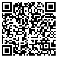 QR Code for bitcoin:bitcoin:bitcoin:dash:Xaqw6bwWtienvS5Bz5p3Ac4o7aaAn6yBMC