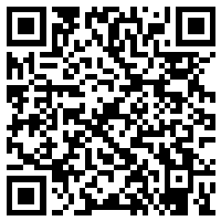 QR Code for bitcoin:bitcoin:bitcoin:dash:XaqwNcMeEEFwCZRjPrJo8nVCMPoKSU5fT4