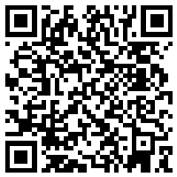 QR Code for bitcoin:bitcoin:bitcoin:dash:XaqwPuH4zw5bbpLbJtAP1fZXLBFDQKcCQv