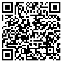 QR Code for bitcoin:bitcoin:bitcoin:dash:Xaqxw5UbC5uiyKqsF1Q2TrptrGXk2dwb8F