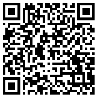 QR Code for bitcoin:bitcoin:bitcoin:dash:XaqzKedTWkcLUUo7tnrEAJQeLf2isc3AqG