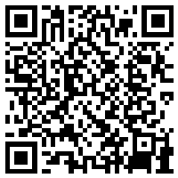 QR Code for bitcoin:bitcoin:bitcoin:dash:Xar1BtXFXc7Av9uR3gMsutB3JAzkGPxE27