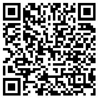 QR Code for bitcoin:bitcoin:bitcoin:dash:Xar1WWrWfcX83YsJhtyRHScW76fadh4vMC