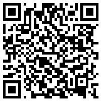 QR Code for bitcoin:bitcoin:bitcoin:dash:Xar1ZAcML98ajmZm5XBNy9JSZ5wo3Vwnmh