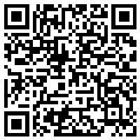 QR Code for bitcoin:bitcoin:bitcoin:dash:Xar2CYQLg5m5s19BZkXubUfihLz9TrwMXN
