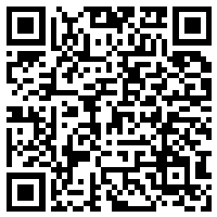 QR Code for bitcoin:bitcoin:bitcoin:dash:Xar2X8ECAP7FbxtYicrLc7Xv2up41Sdq7M