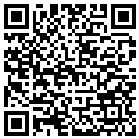 QR Code for bitcoin:bitcoin:bitcoin:dash:Xar2hAzrws923mkVUk433j6ZWaKJGFj56K