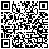 QR Code for bitcoin:bitcoin:bitcoin:dash:Xar2rvRF5s22K7fCbvmvwogM9brZph1jsK