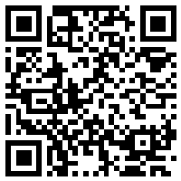 QR Code for bitcoin:bitcoin:bitcoin:dash:Xar2zb6MVt9wWLUgC1UND7J4BA62AzRSqi