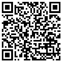 QR Code for bitcoin:bitcoin:bitcoin:dash:Xar3BouK1qFZGJSctHPs4pNqF58EH8CYHy