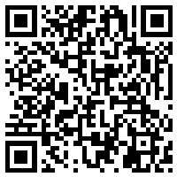 QR Code for bitcoin:bitcoin:bitcoin:dash:Xar3cpJ2yxKDKHFeDiaEVP5WdWPjc7MoPy