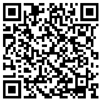 QR Code for bitcoin:bitcoin:bitcoin:dash:Xar4pi7vF65o2aYyebojtfDheQBe4Movfk
