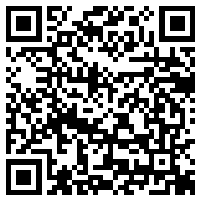 QR Code for bitcoin:bitcoin:bitcoin:dash:Xar5CGLRZSbHFkaHyGvCdM7ALgkUuU2ddT
