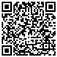 QR Code for bitcoin:bitcoin:bitcoin:dash:Xar5Ri9DCvx77KRguGEKtmcLGhepwLUBdi